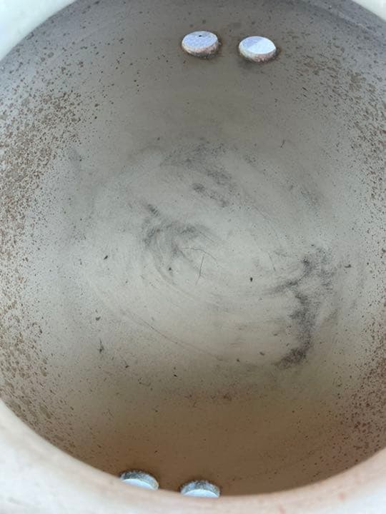 火鉢　囲炉裏　七輪