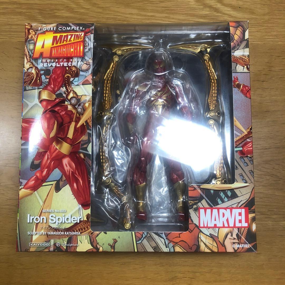 BLOKEESフィギュア マーベル インフィニティ・サーガ 第5弾 （9個入り）