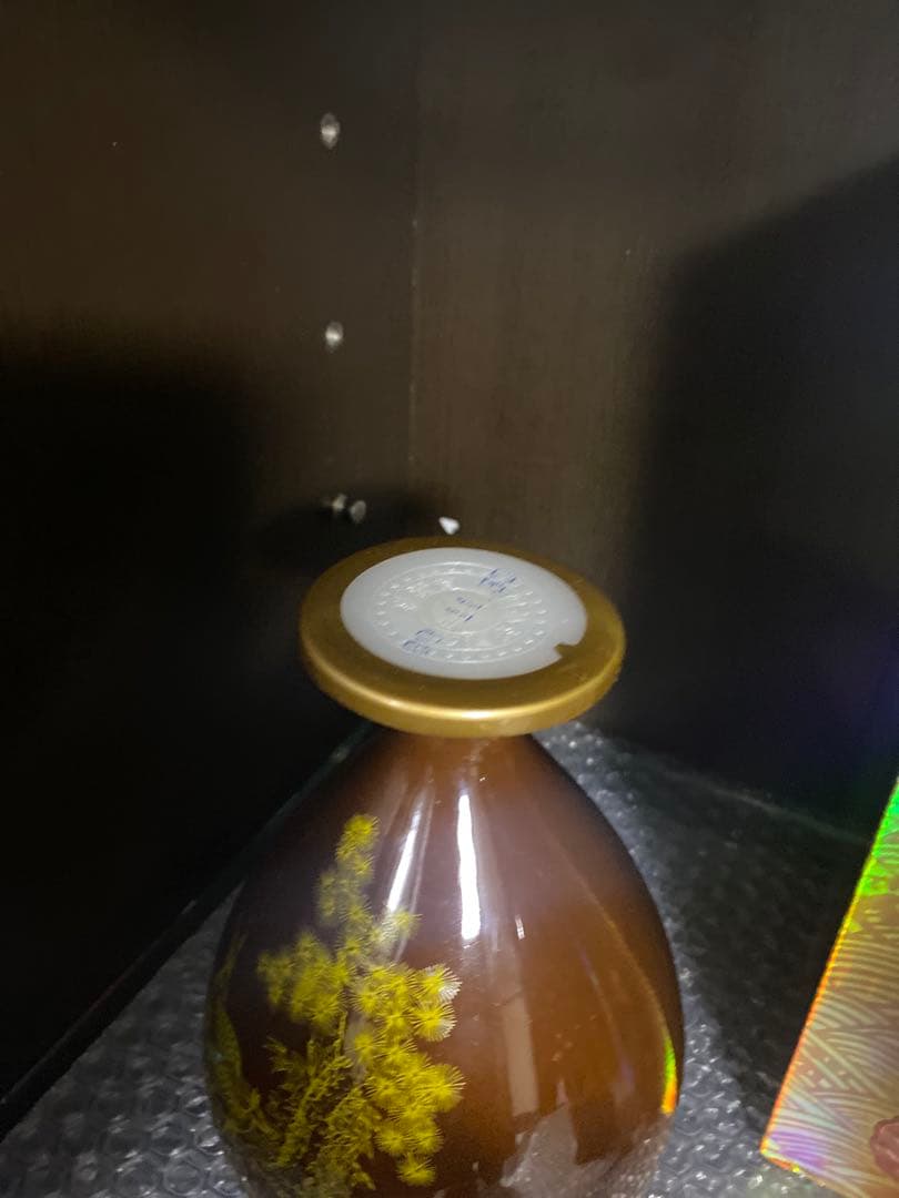 貴州茅台鎮 義酒坊 天津特産高粱酒 他4本
