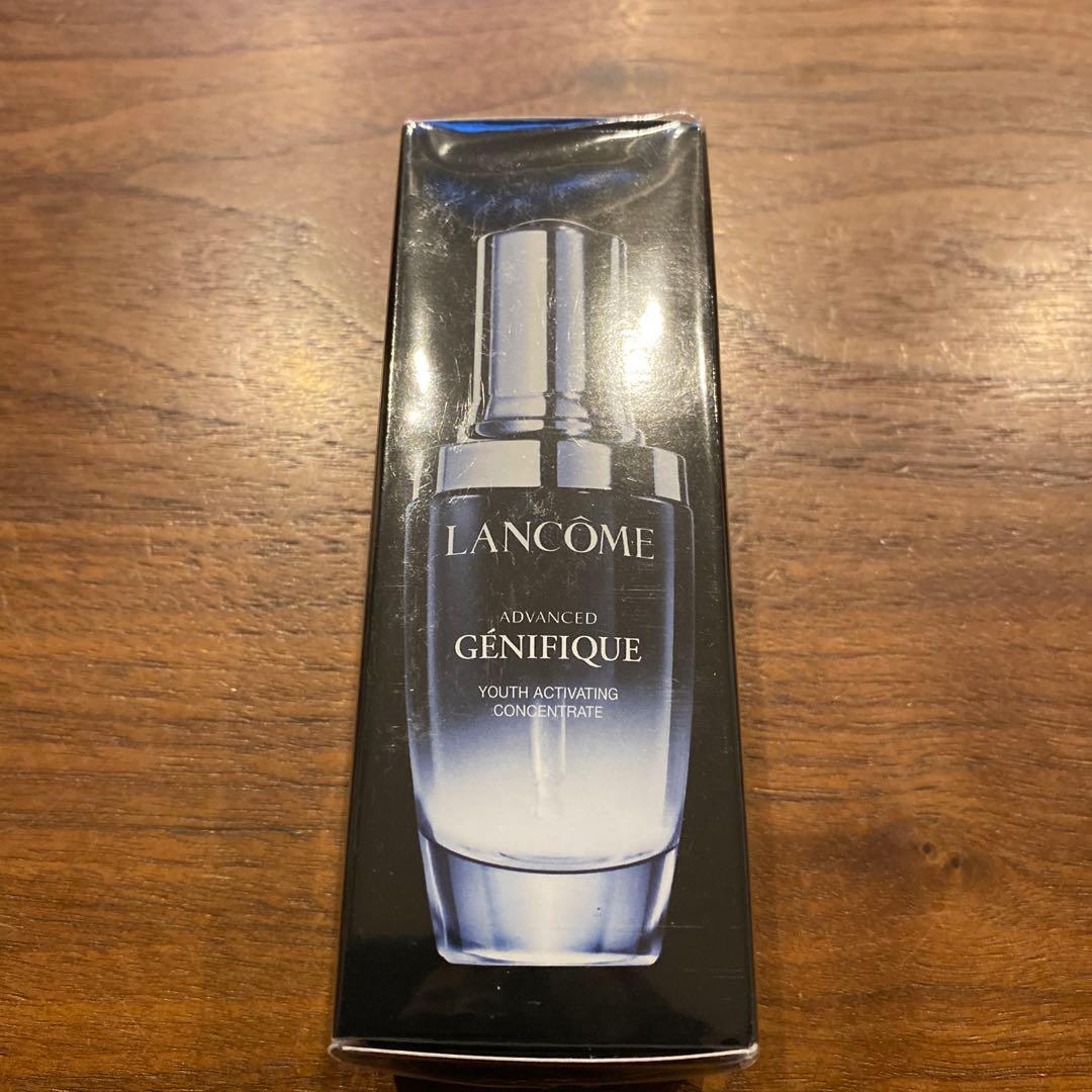 考えられないことを考える ハーマン・カーン（古本）