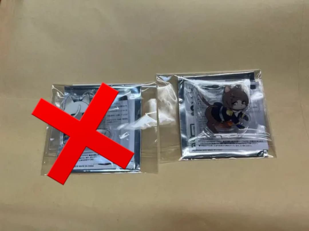 超希少!!!】ジャンプフェスタ2008 缶バッジ ドラゴンボール 遊戯王 など