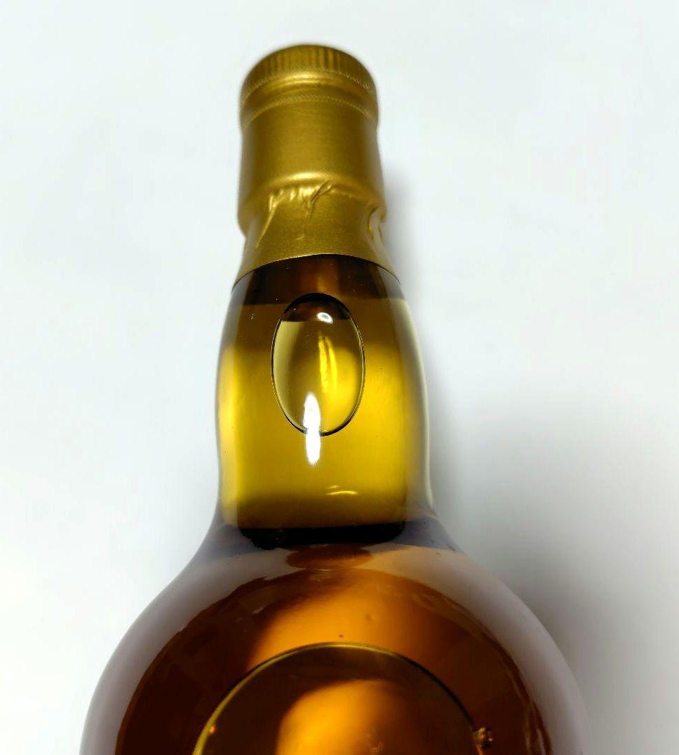 シークレットオークニー[1999]22年 ボグスヘッド - メルカリ