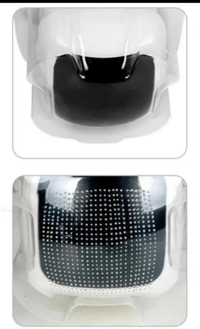 75-最新本格業務用ライポソニックスLiposonix