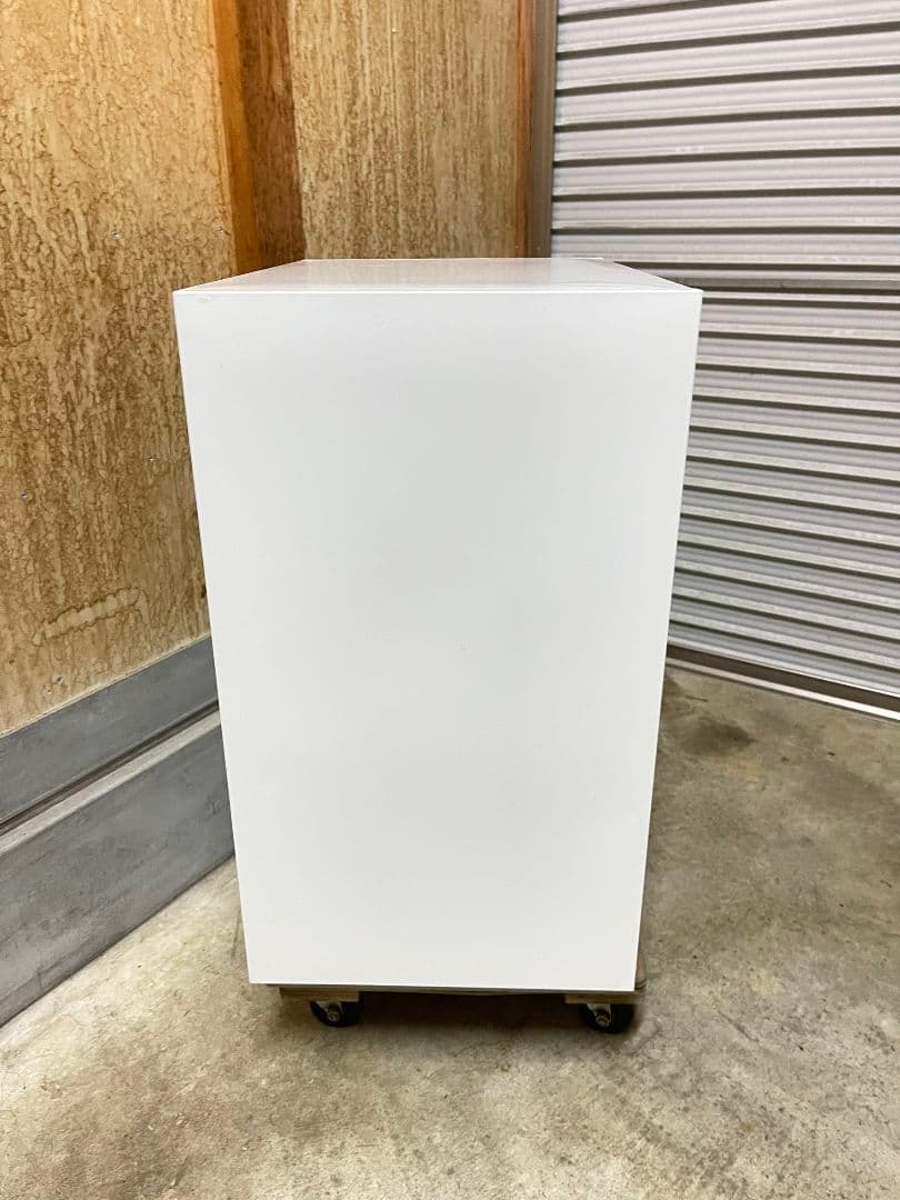 サンデン　冷蔵ショーケース　VRS-U35X　ホシザキ