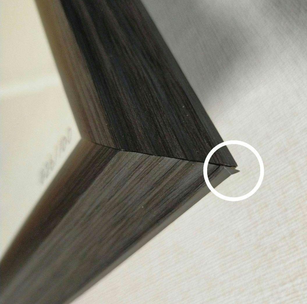 【100枚限定】ポケモン　コレクタブルアート　レックウザ逆鱗