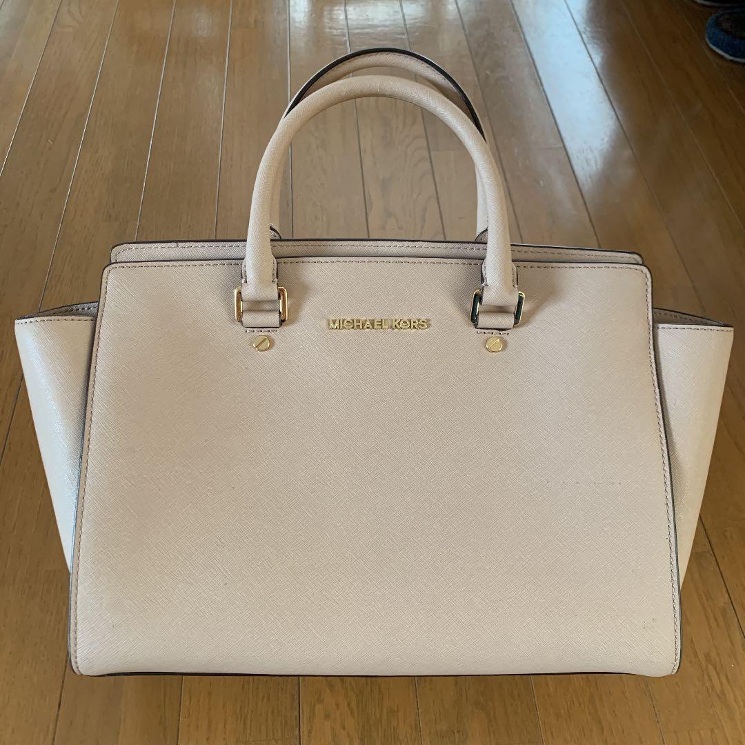 黒猫こよみん タペストリー カルマルカ*サークル 夏目暦 電気外祭り