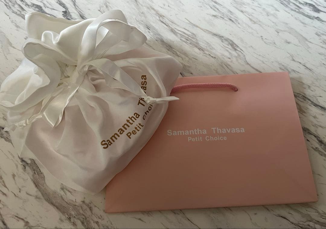 完売・新作☆サマンサタバサ Yes!プリキュア5 GoGo! 折財布