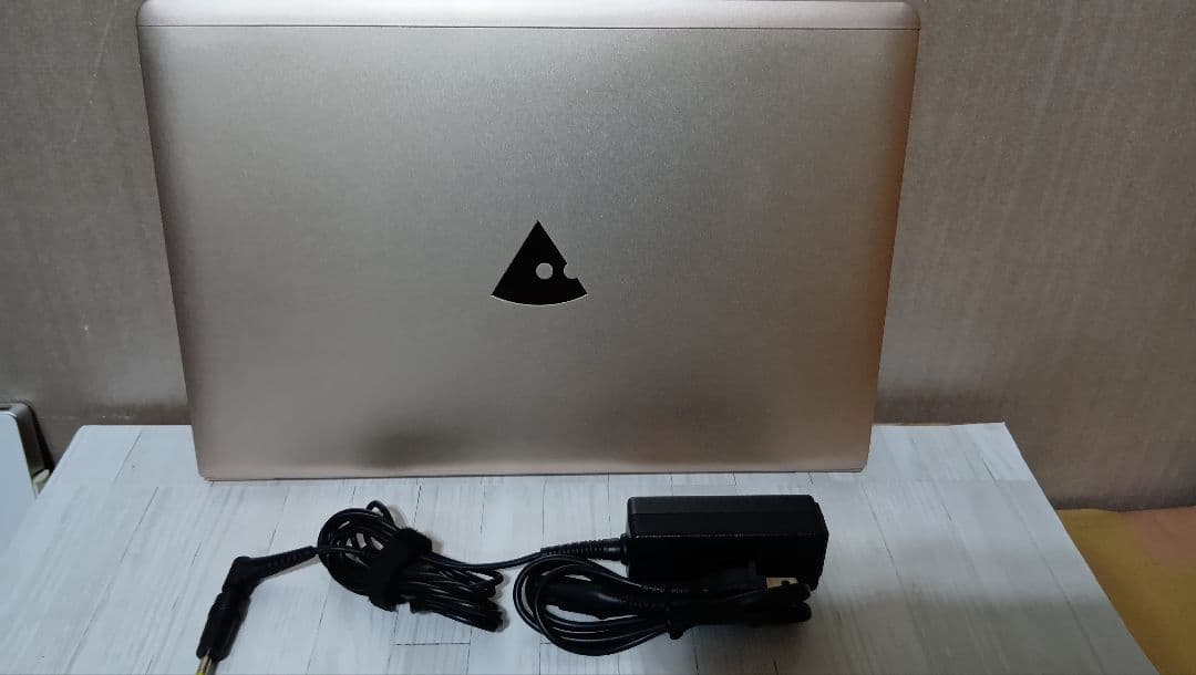 MouseComputer MB-B401 第8世代i5 美品 MouseComputer MB-B401 第8世代i5 美品 MouseComputer MB-B401 第8世代