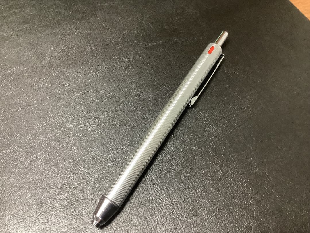 PILOT 細字3色ストライプ PILOT 細字3色｜水酸