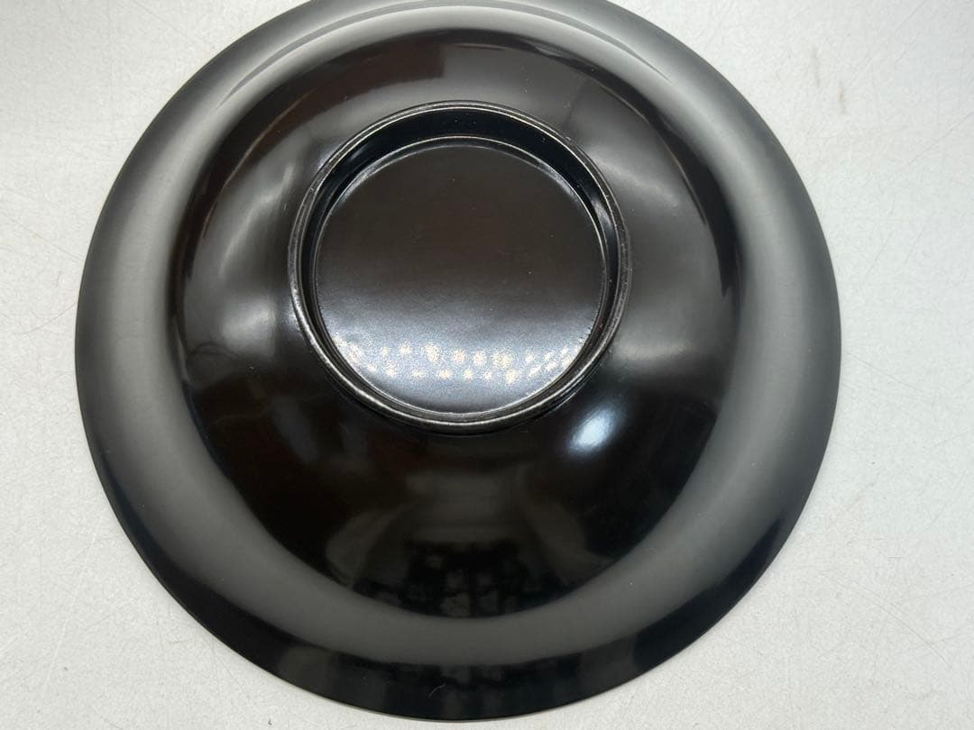 時代 輪島塗 蒔絵秋草紋菓子椀10点 木製 共箱 送料込み251221 - メルカリ