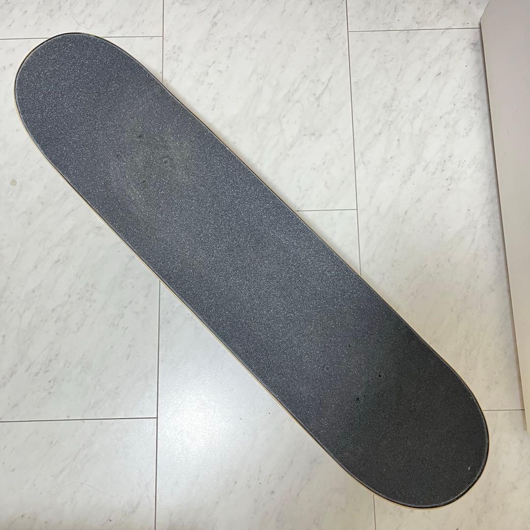 Santa Cruz サンタクルーズ スケートボード