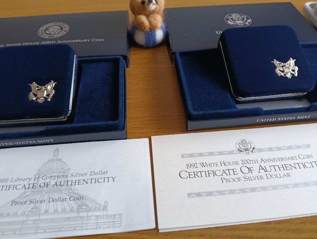 52ボタン バンドネオン ハードケース付き