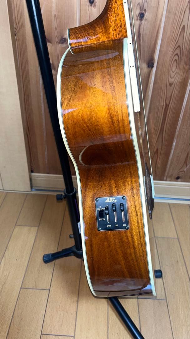 SAJ-1280Z ハカランダ SAJ-1280Z ハカランダ SAJ-1280Z ハカランダ