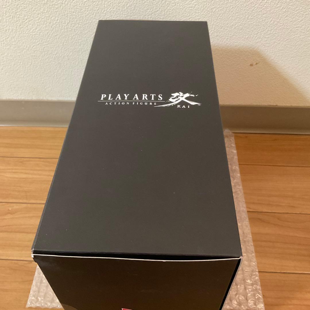 ゲームキャラクター NieR:Automata YoRHa No.2 Type B Deluxe