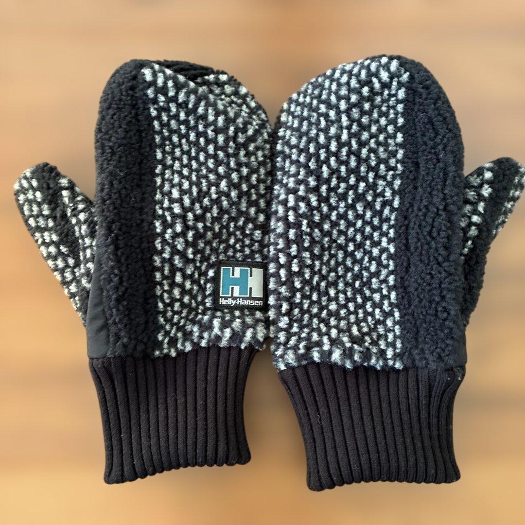 DESCENDANTディセンダントMTTN MITTENヘリーハンセンwtaps DESCENDANTディセンダントMTTN MITTENヘリーハンセンwtaps DESCENDANT