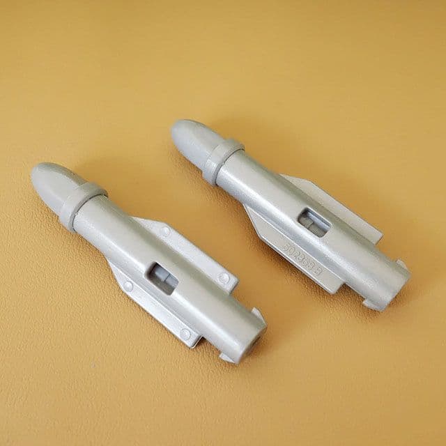 【フィギュア】ジュラシックパーク ジャングル・エクスプローラー ケナー　ワールド