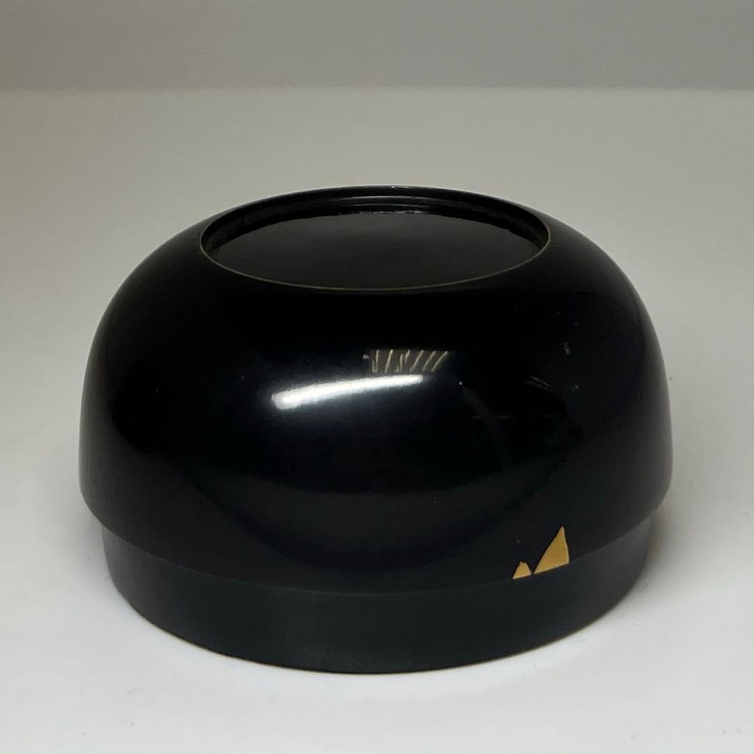 元永陶苑 元永彰一 高取 茶壷 茶壺 飾り壷 共箱 2025年最新】Yahoo