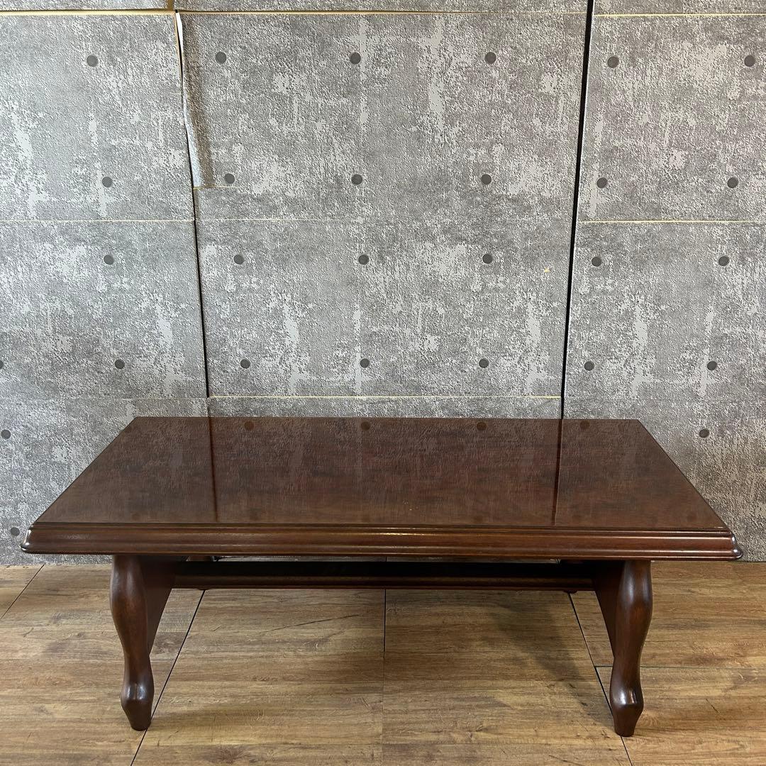 Akihiko Ota꧁マルニ木工 maruni꧂ソファ&テーブルセット