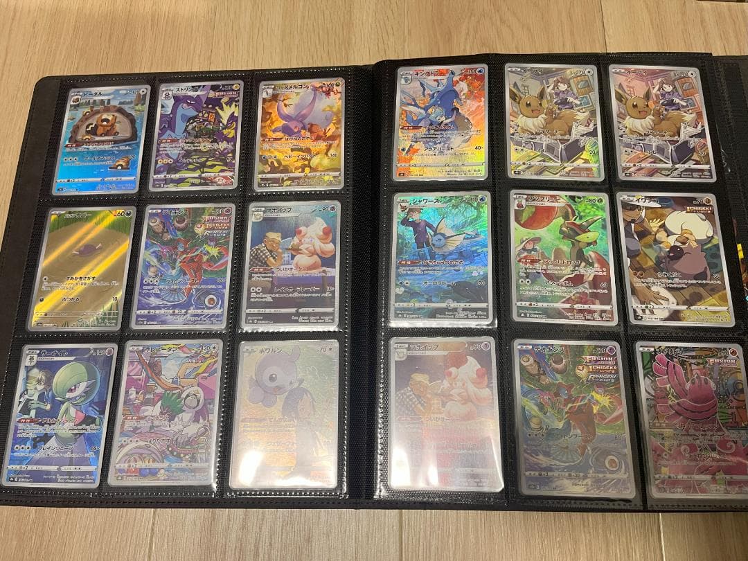 ポケカ 引退品 まとめ売り ポケモンカード