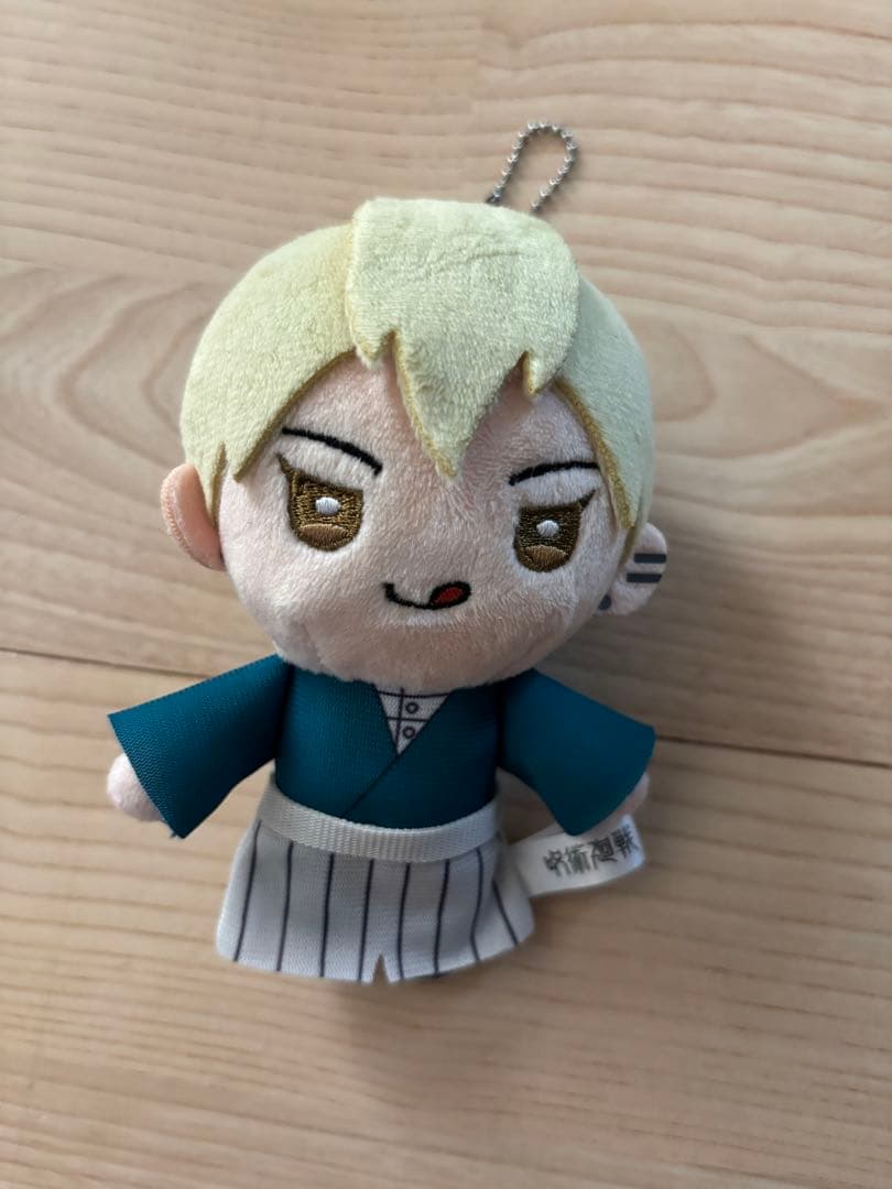 サウンドボルテックス ボルテくじ S賞 タペストリー グレイス