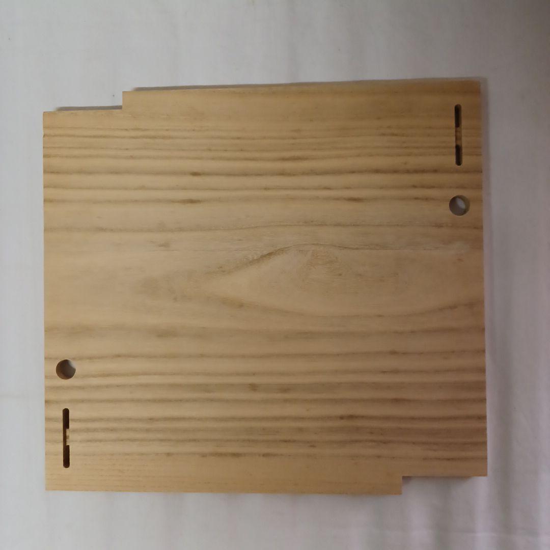 尚歌棚(淡々斎好写)