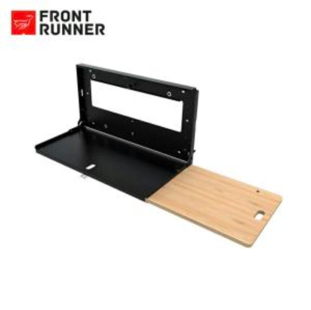 FRONT RUNNER フロントランナー ドロップダウンテーブル 楽天市場】FRONT RUNNER フロントランナー ドロップダウンテーブル