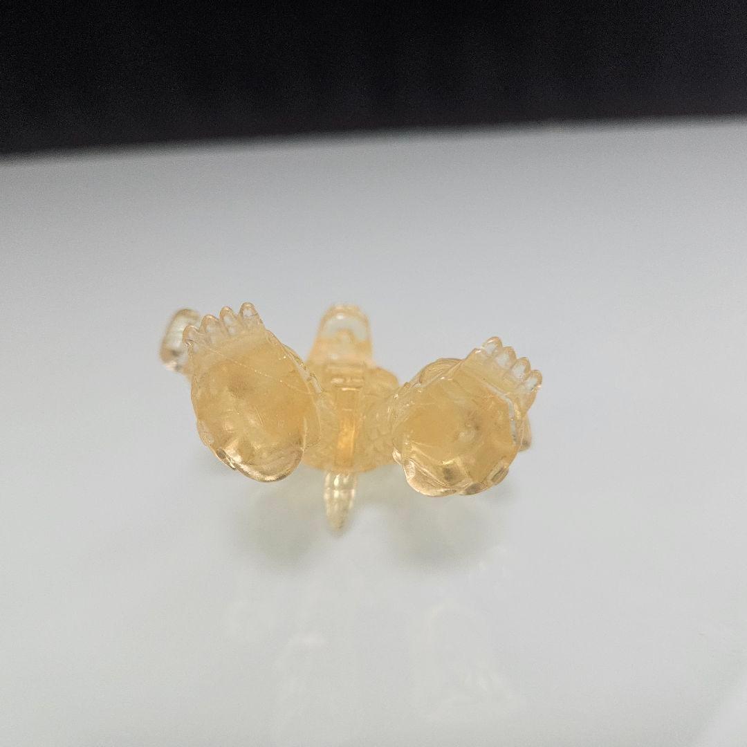 ビーストフォーマー　レーザービースト　3体セット