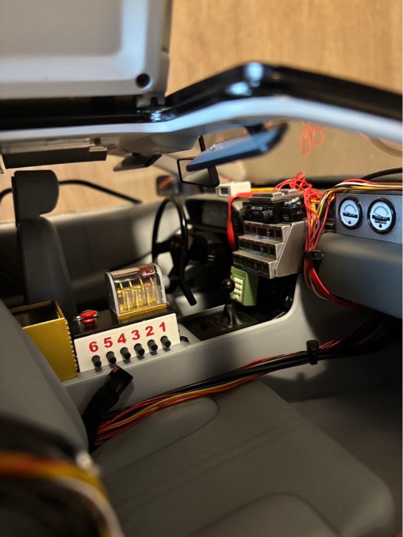 lightprayer　本体のみ