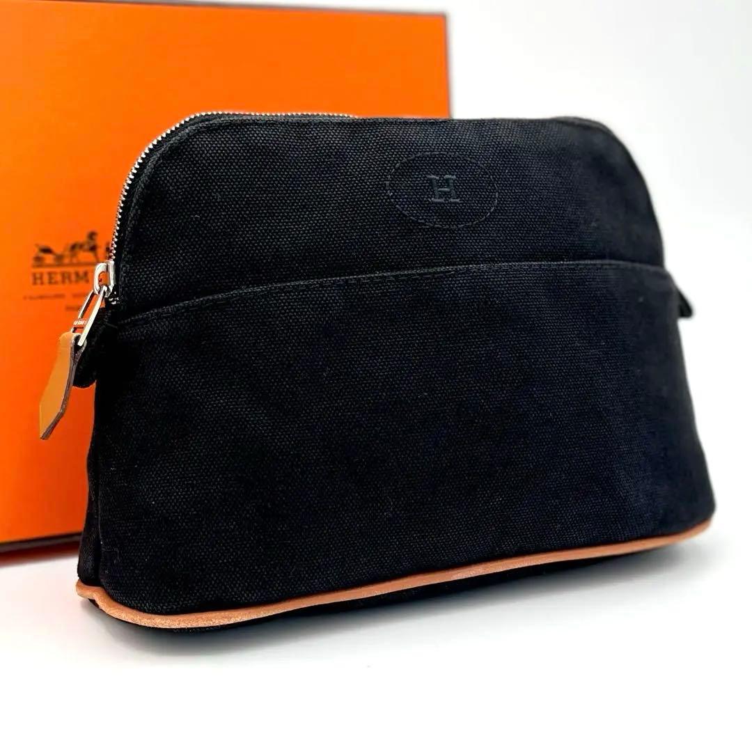 AKB48大衣装展 オサレカンパニー outdoorポーチ 11月のアンクレット