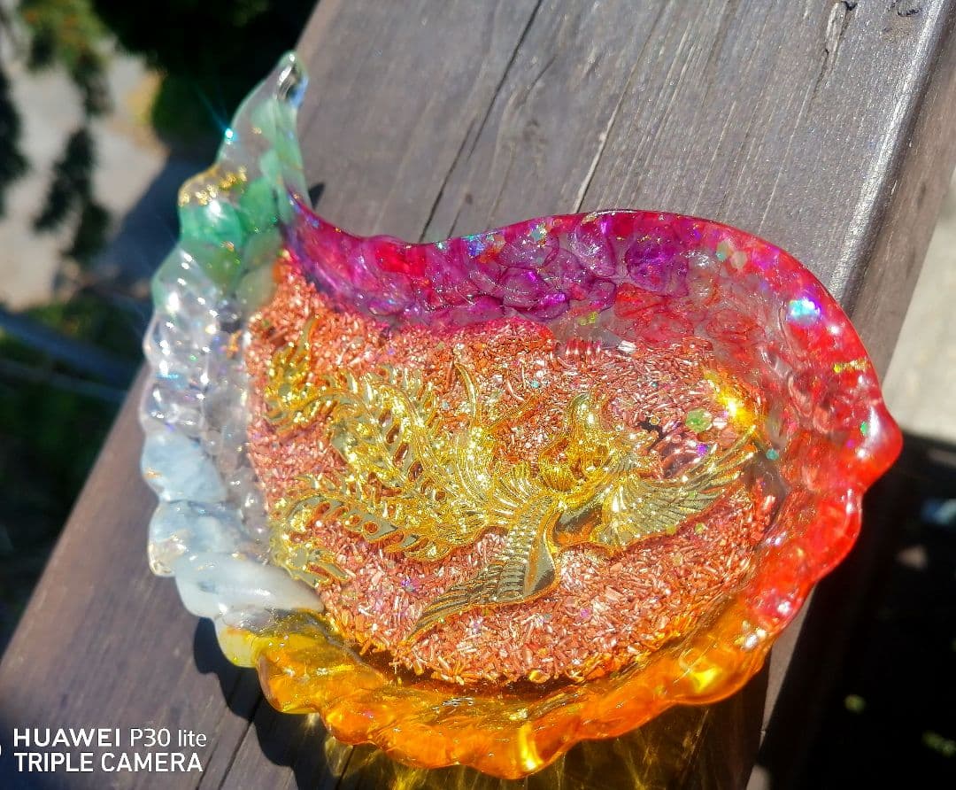 みみみさま❤オルゴナイト❤オーダー❤専用です