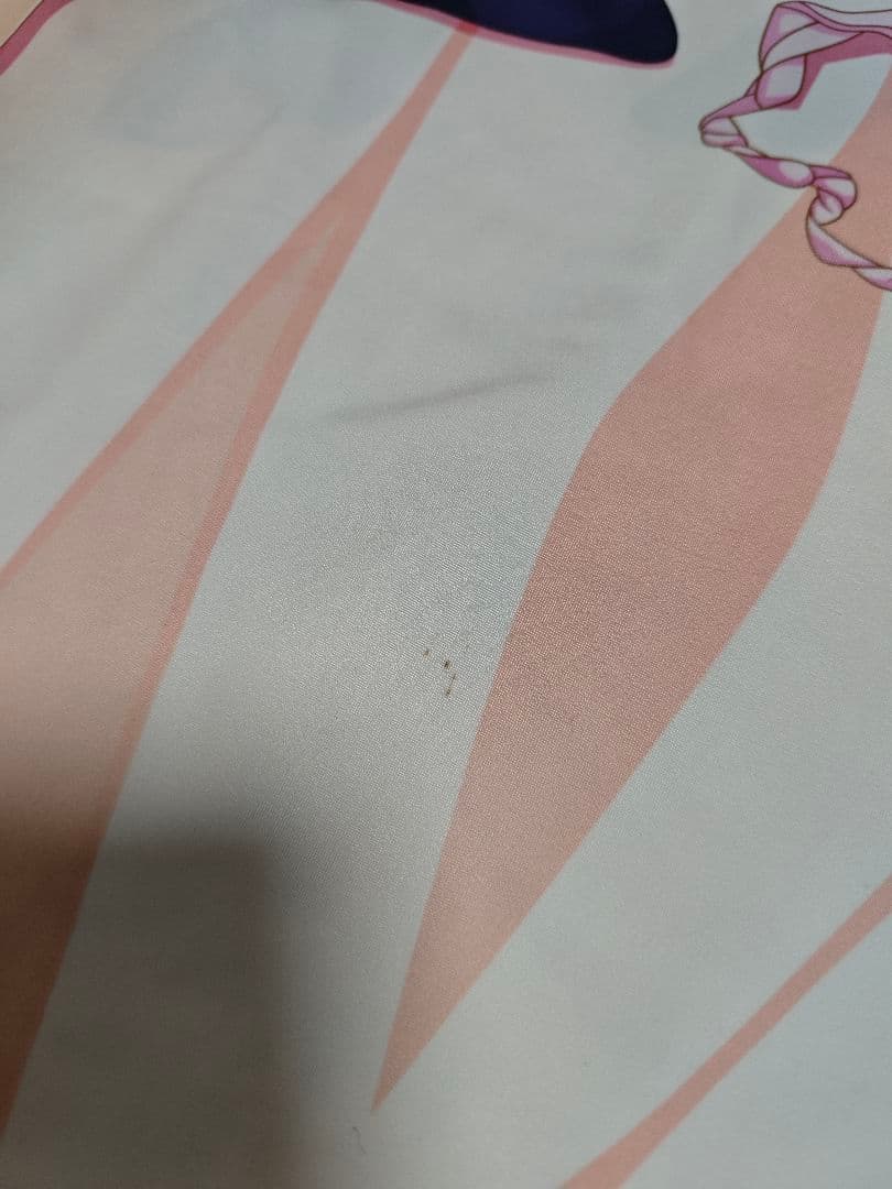 1*1様 ラブライブ 絢瀬絵里 抱き枕カバー