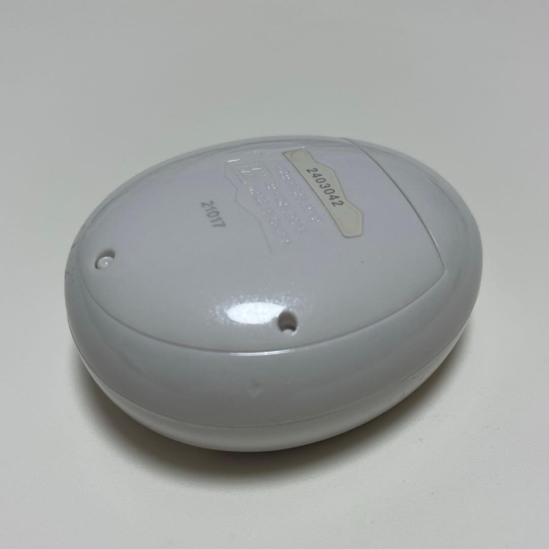 たまごっち mix アニバーサリーギフト　20周年　20th 本体　付属品箱無し