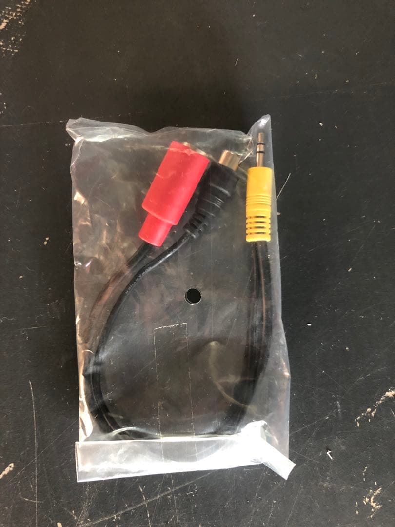 未使用品】CREATIVE DESKTOP THEATER 2500V - メルカリ