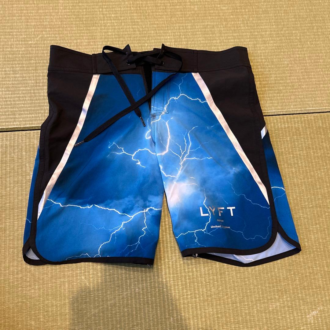 楽天市場】チュラウェア サーフパンツの通販 fied サーフパンツ 26