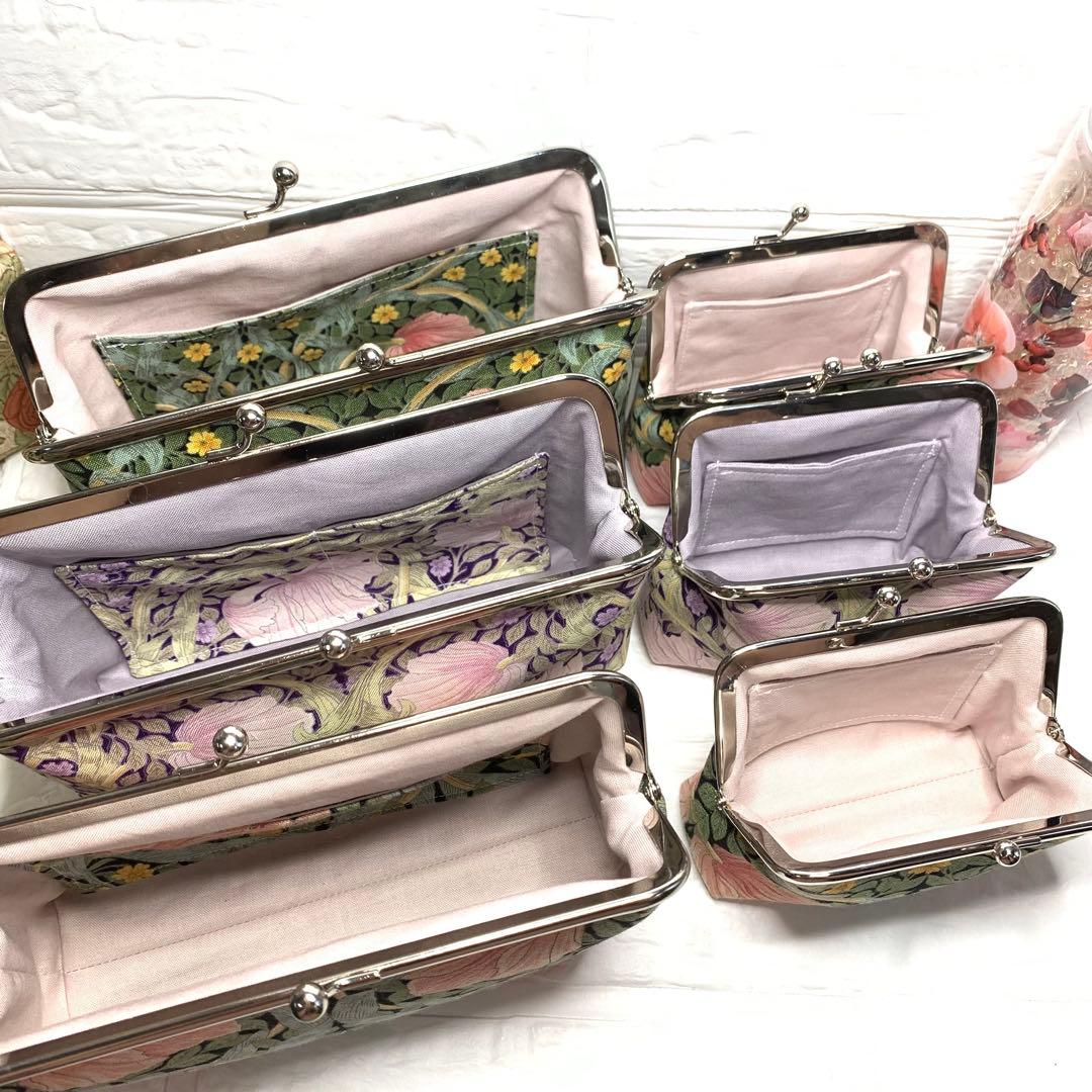 【たかまさページ】