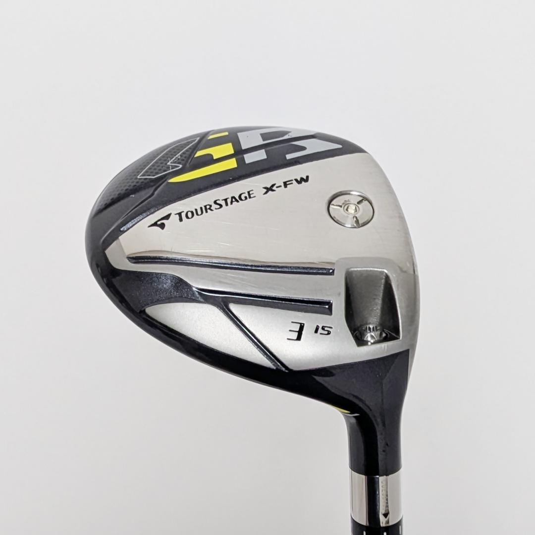 ヴァイス、重なる音 結束バンドPR、敢闘賞