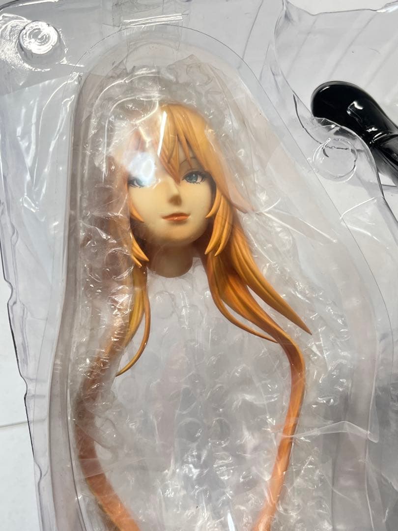 FREEing ドロンジョ BY 御伽ねこむ タイムボカンシリーズ - メルカリ