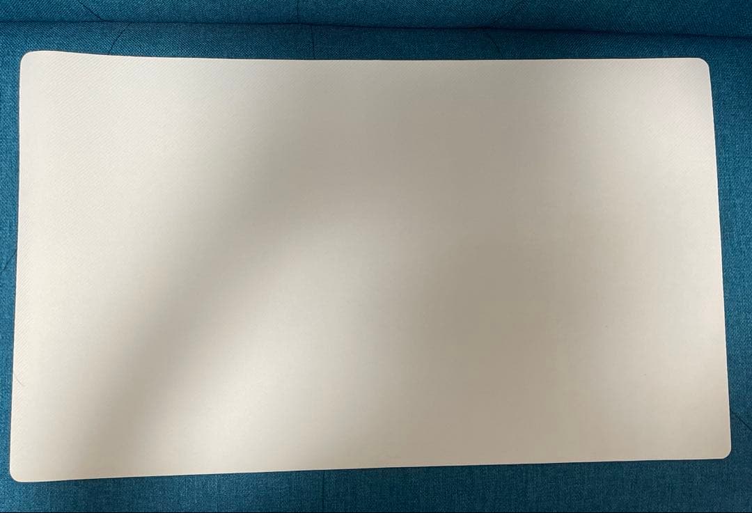 【大幅値下】プリパラ　公式　プレイマット　ラバーマット　プレマ　美品