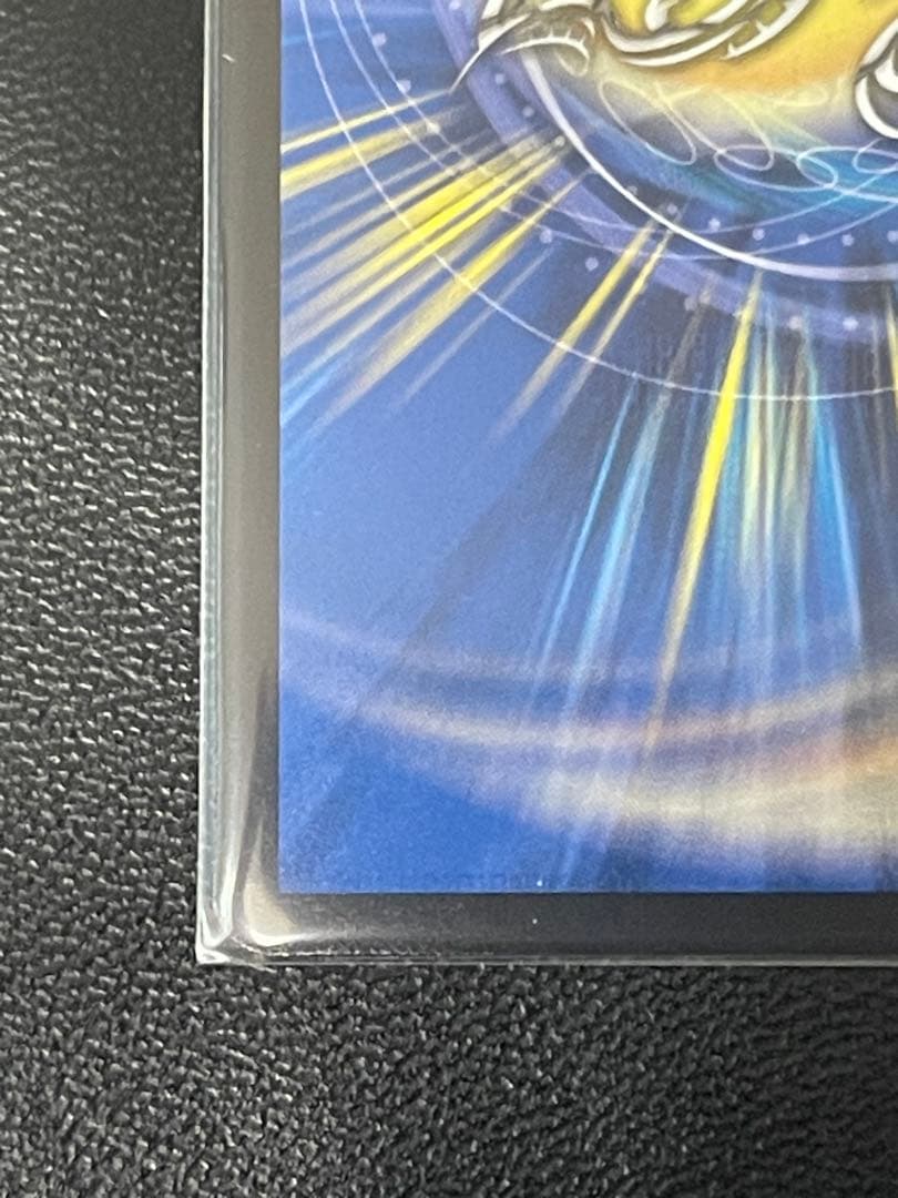 SPR 滝川るる＆ラフルル -閃光のヒロイン- 漫画シークレット