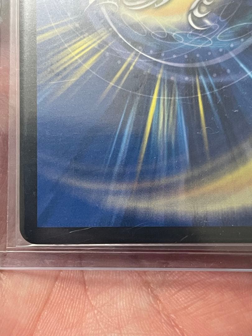 SPR 滝川るる＆ラフルル -閃光のヒロイン- 漫画シークレット