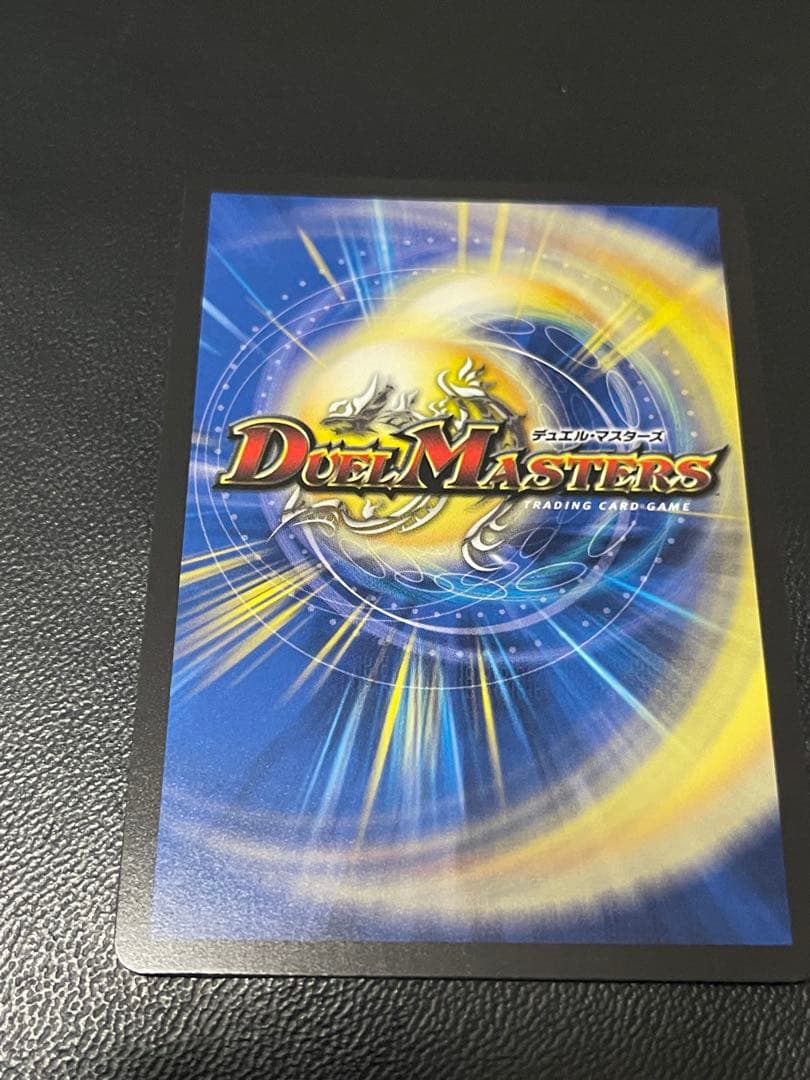 SPR 滝川るる＆ラフルル -閃光のヒロイン- 漫画シークレット