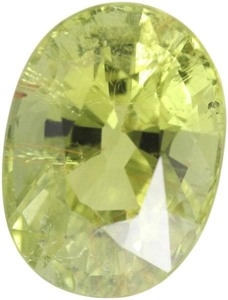 衝撃のバイカラー】『天然バイカラートルマリン』3.96ct ブラジル産