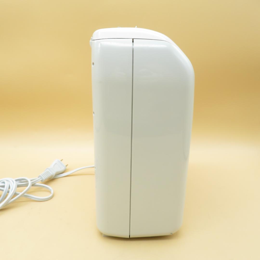 アマノ　タイムレコーダー　BX2000　カード　Aカード　４５枚