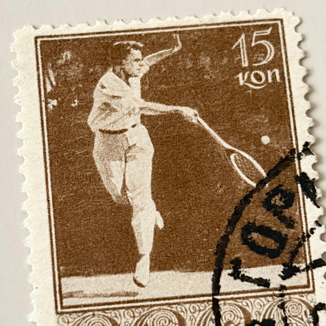 外国切手8枚（旧ソ連：スポーツ） - メルカリ