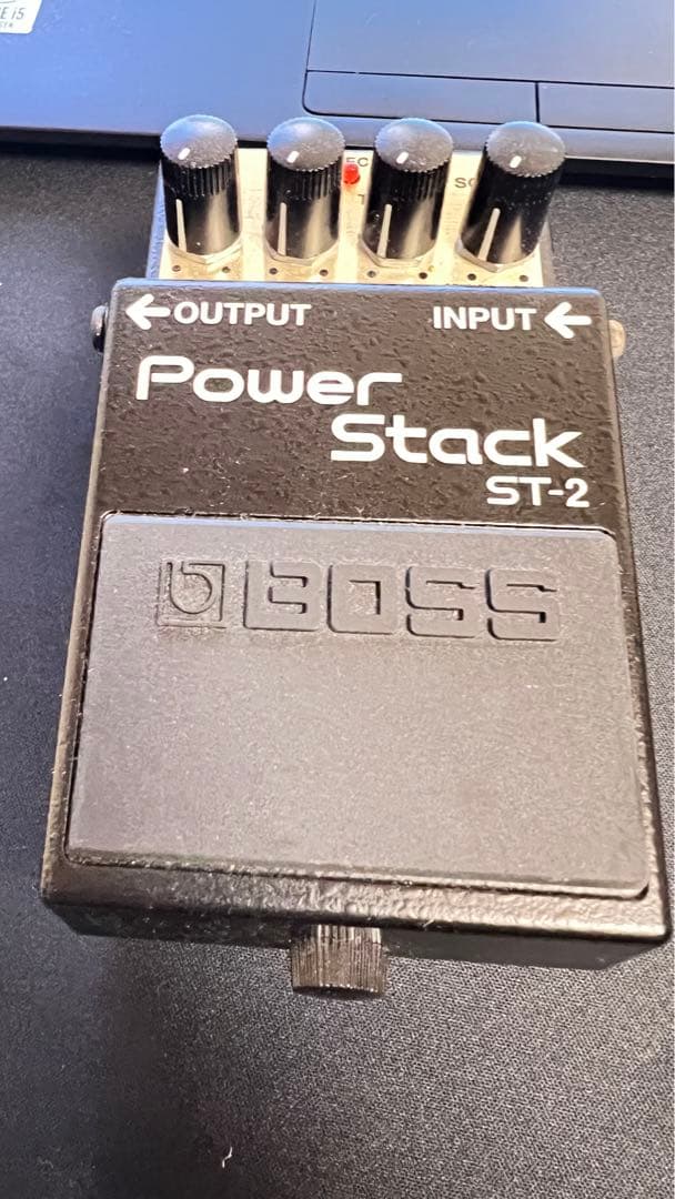 学術標本 種名ニホンジカ 胎児（♀） エタノール浸漬標本 頭胴長約20cm