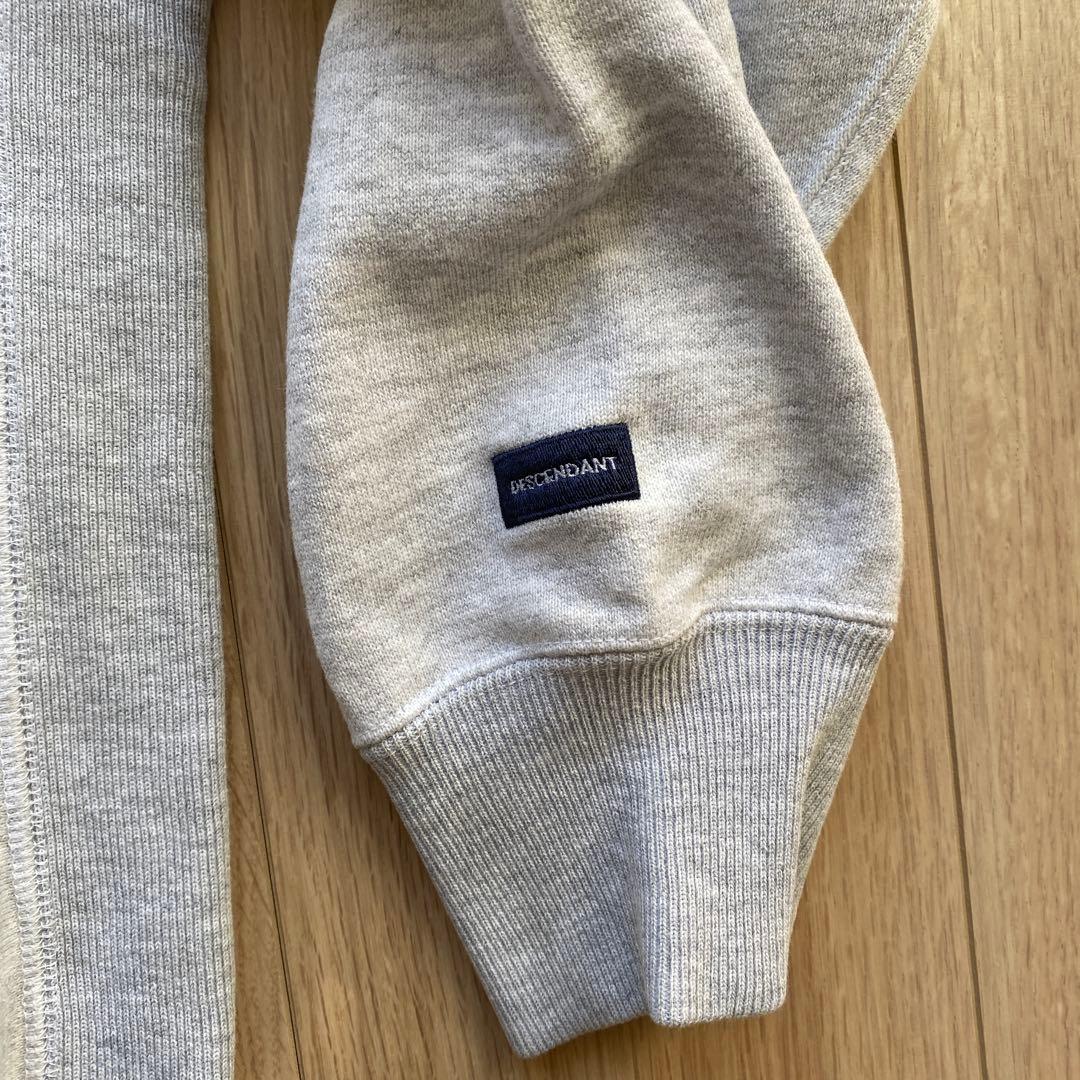 TEAM HOODED / 9TWENTY CAP セット