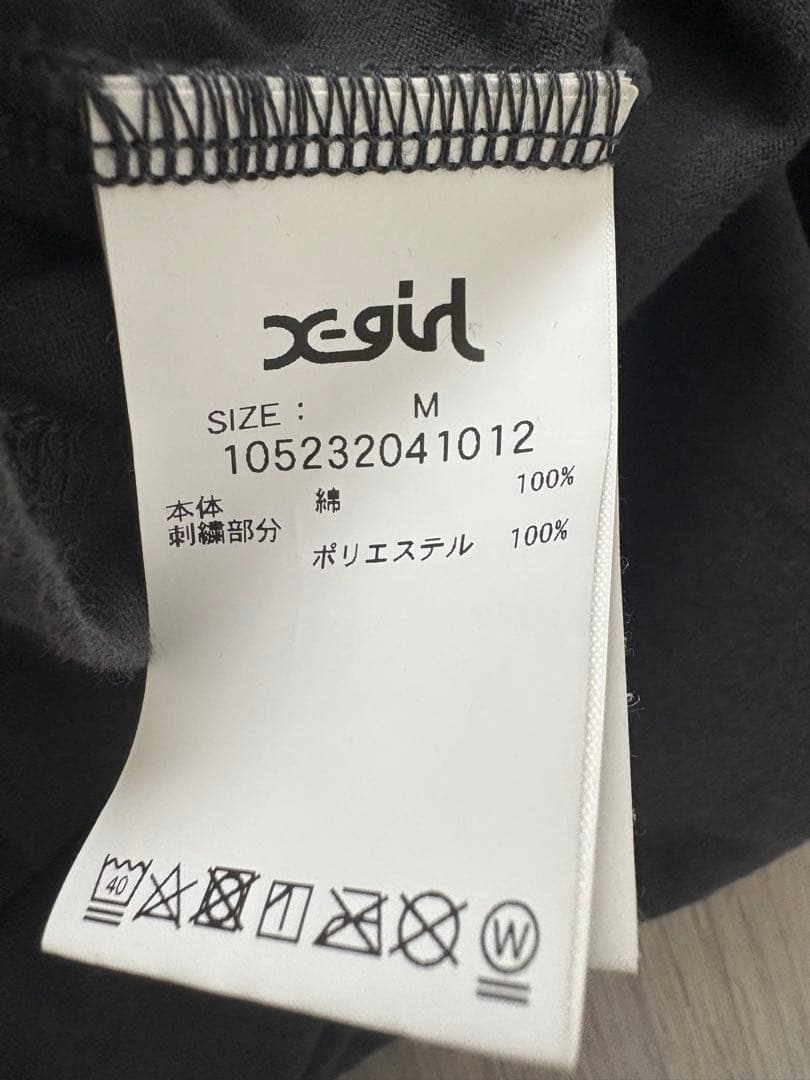 Sさま専用♡Tシャツ