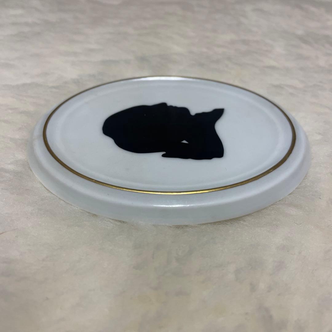 モーツァルトの壁飾り