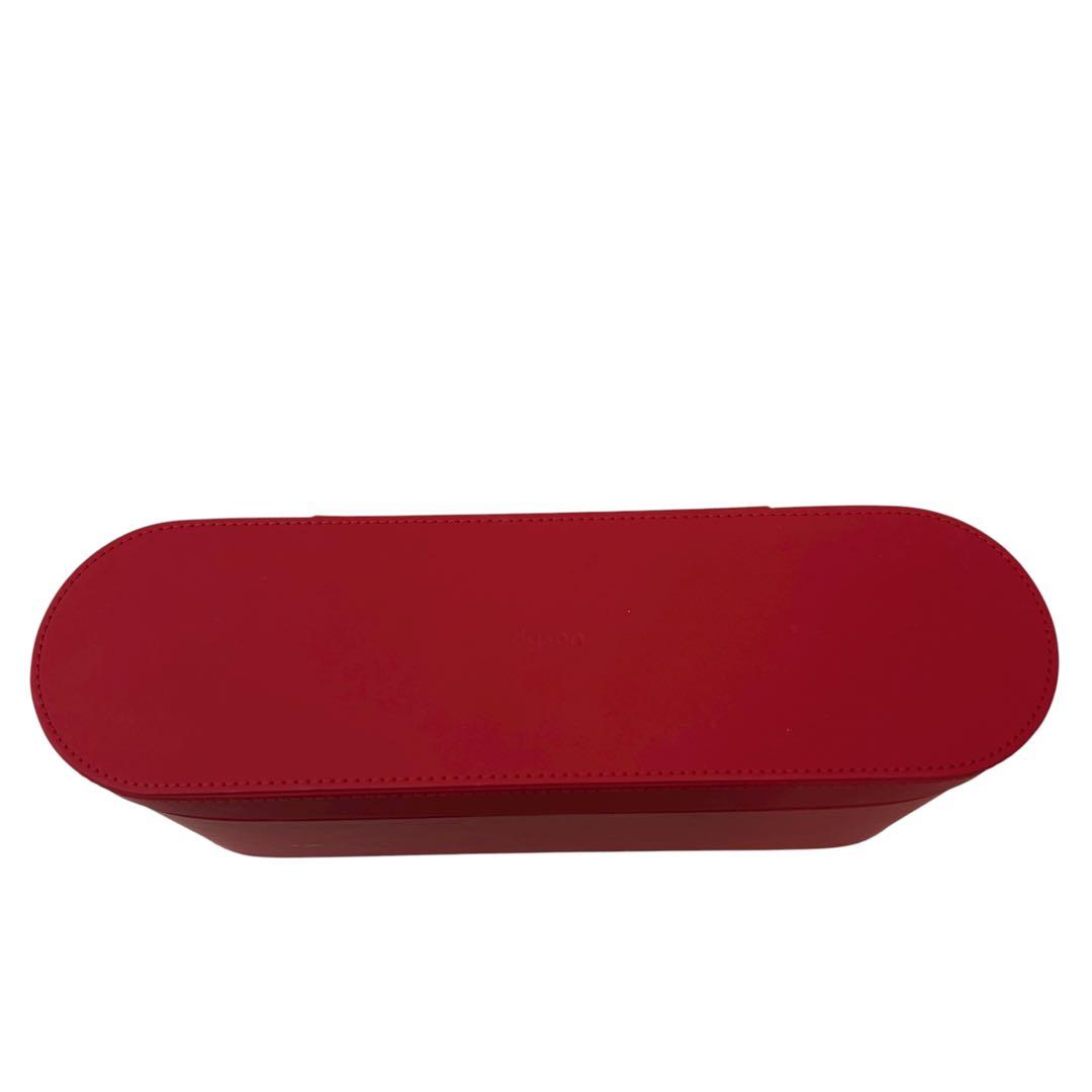 dyson ドライヤー supersonic nural shine