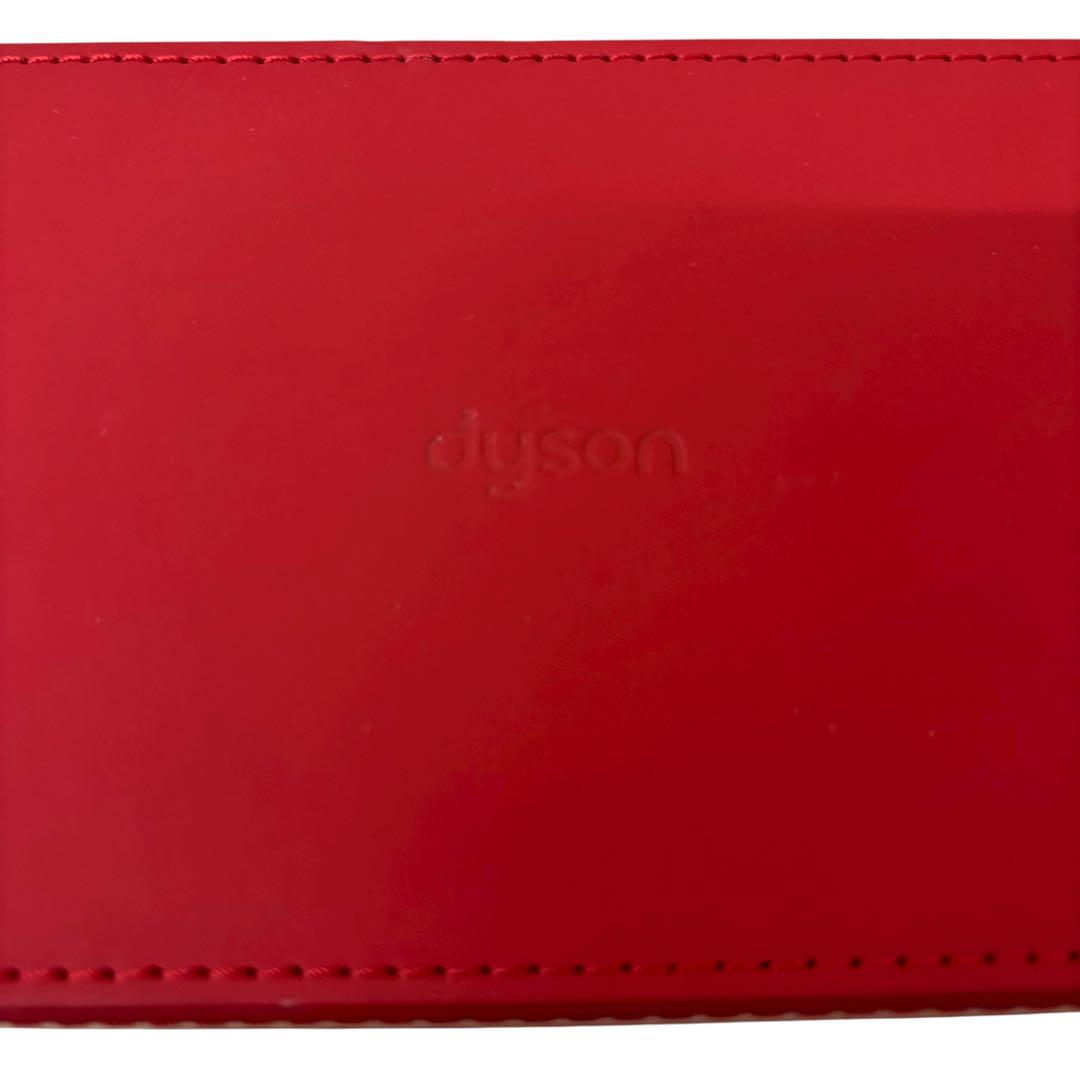 dyson ドライヤー supersonic nural shine